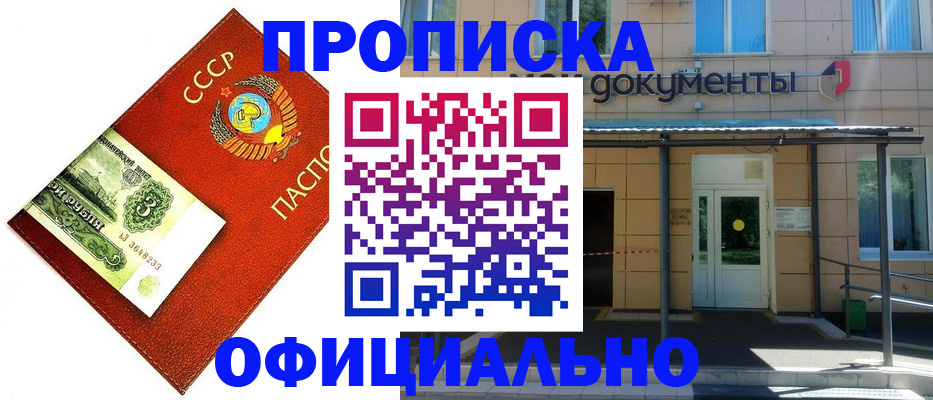 прописка для школы в Шлиссельбурге